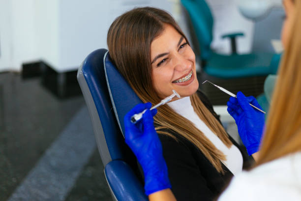 Sleep Apnea Treatment in Clewiston, FL