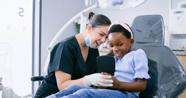 Emergency Dental Services in Clewiston, FL